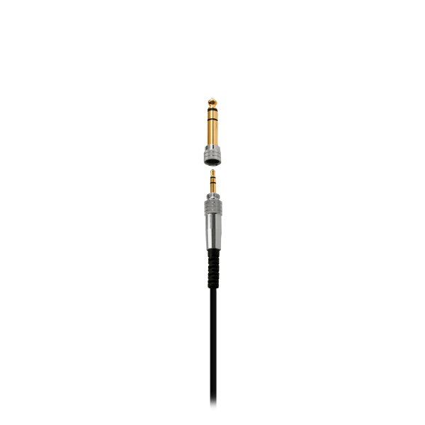 Audio-Technica ATH-A1000Z Kablolu Kulaklık