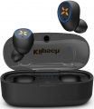 Klipsch S1 resim