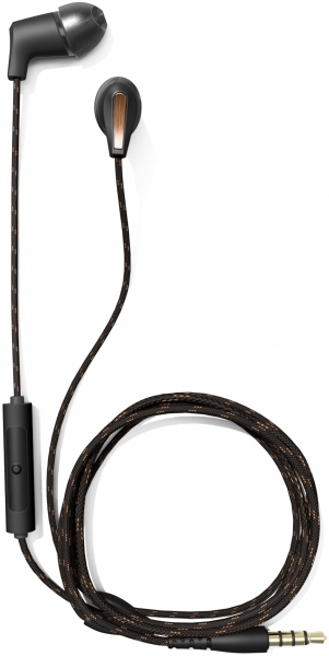 Klipsch T5M Kablolu Kulaklık