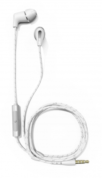 Klipsch T5M Kablolu Kulaklık