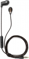 Klipsch T5M resim