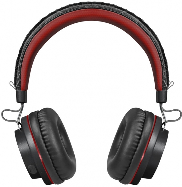 SBS DJ Up Kablosuz Kulaklık