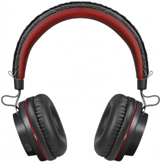 SBS DJ Up Kablosuz Kulaklık