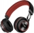 SBS DJ Up Kablosuz Kulaklık