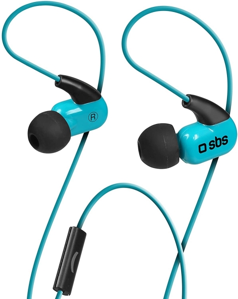 SBS SBS3298 Kablolu Kulaklık