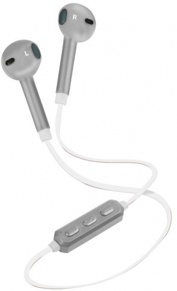 SBS In-Ear Kablosuz Kulaklık