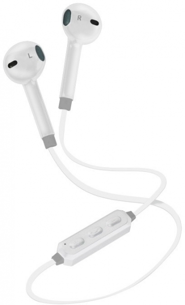 SBS In-Ear Kablosuz Kulaklık