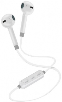 SBS In-Ear Kablosuz Kulaklık
