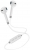 SBS In-Ear Kablosuz Kulaklık