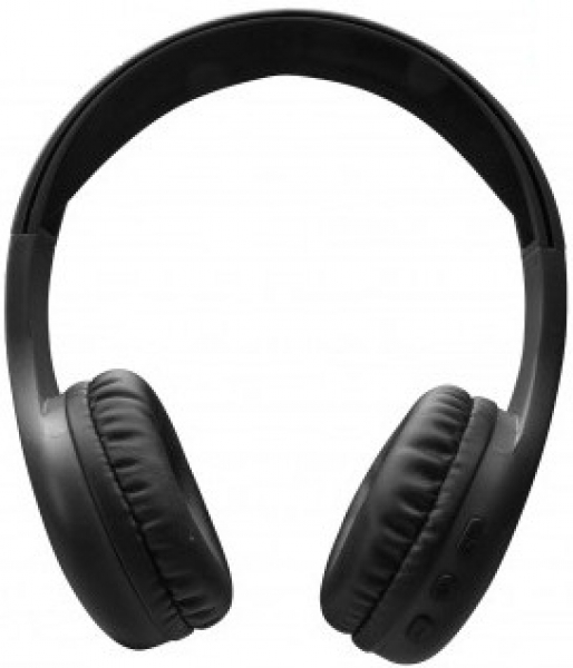 SBS SBS-64986 Kablosuz Kulaklık