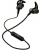 SBS BT500 Kablosuz Kulaklık
