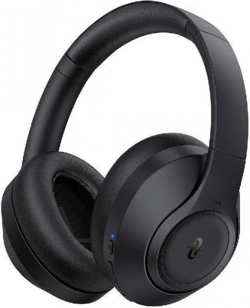 TaoTronics SoundSurge 55 Kablosuz Kulaklık