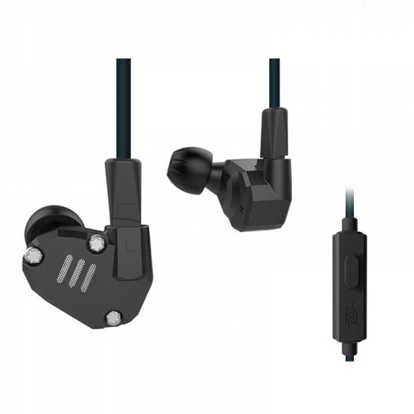KZ ZS6 Kablolu Kulaklık