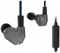 KZ ZS6 resim