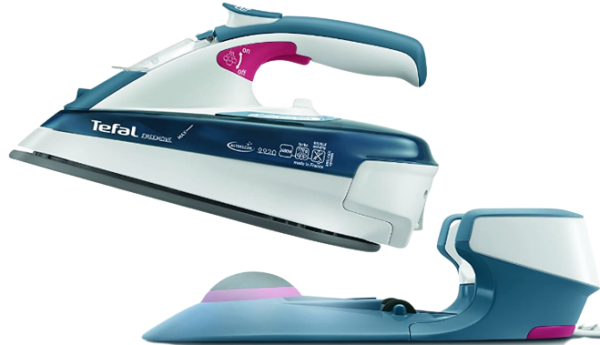 Tefal Freemove FV9920 Buharlı Ütü