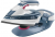 Tefal Freemove FV9920 Buharlı Ütü
