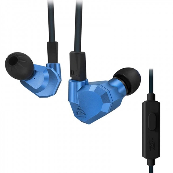 KZ ZS5 Kablolu Kulaklık