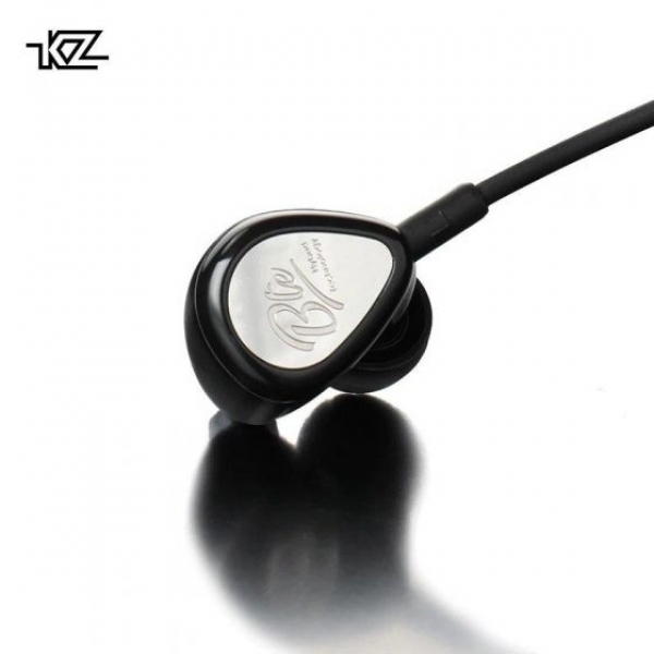 KZ BTE Kablosuz Kulaklık