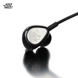 KZ BTE Kablosuz Kulaklık