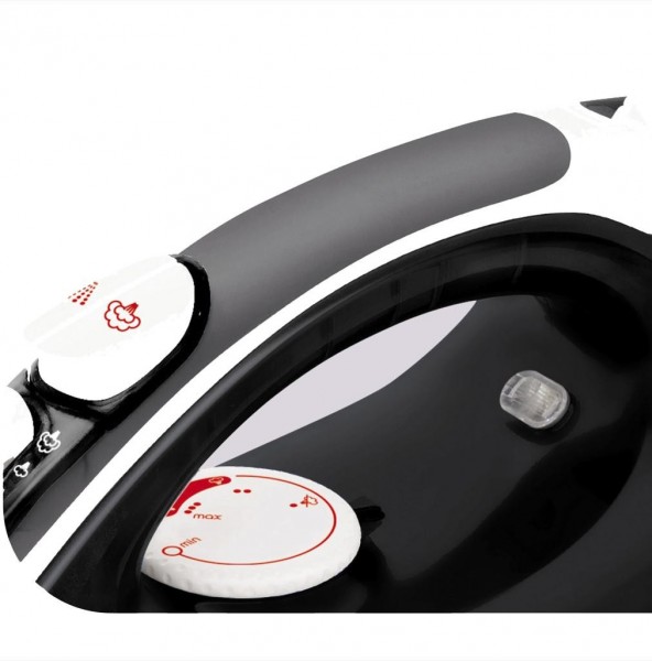Tefal Maestro FV3775 Buharlı Ütü