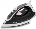 Tefal Maestro FV3775 resim
