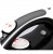 Tefal Maestro FV3775 Buharlı Ütü