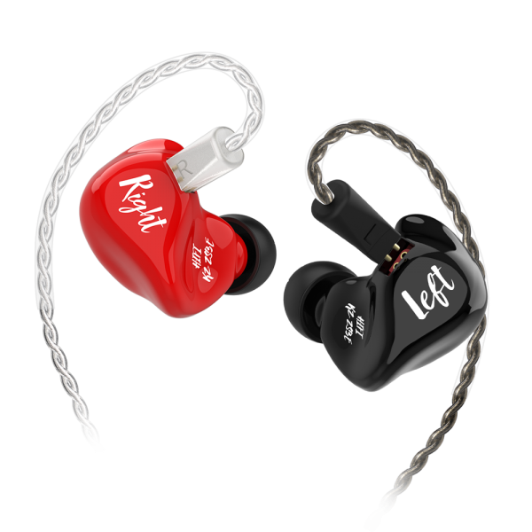 KZ ZS3 Kablolu Kulaklık