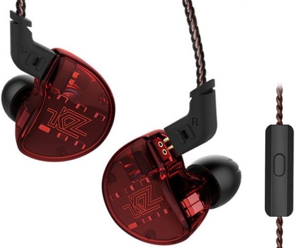 KZ ZS10 Kablolu Kulaklık