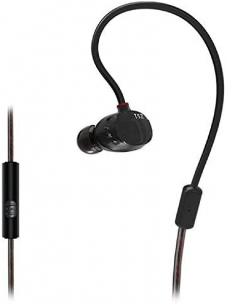 KZ ZS1 Kablolu Kulaklık