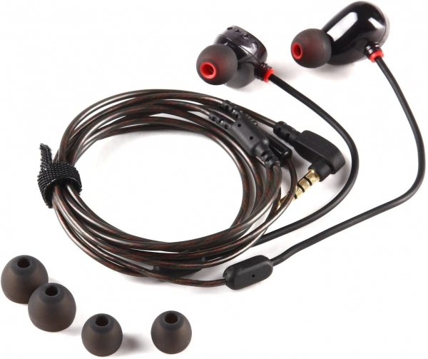KZ ZS1 Kablolu Kulaklık