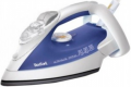 Tefal Ultragliss Easycord FV4383 resim