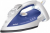 Tefal Ultragliss Easycord FV4383 Buharlı Ütü