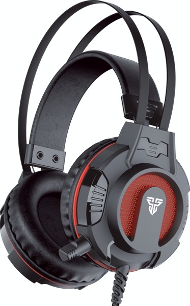 Fantech HG17 Visage II Kablolu Kulaklık