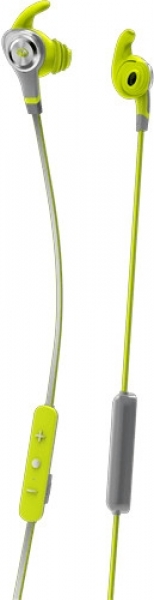 Monster iSport Intensity Kablosuz Kulaklık
