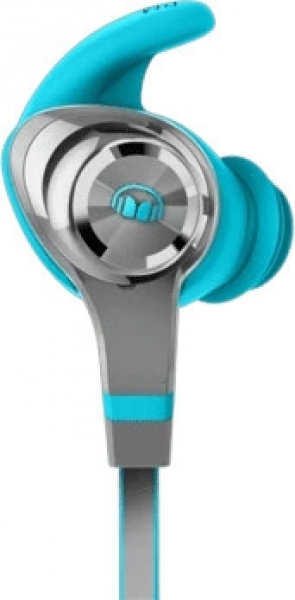 Monster iSport Intensity Kablosuz Kulaklık