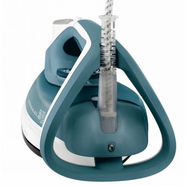 Tefal Ultragliss FV4770 Buharlı Ütü