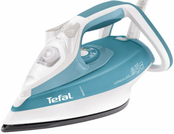 Tefal Ultragliss FV4770 Buharlı Ütü