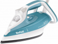 Tefal Ultragliss FV4770 resim