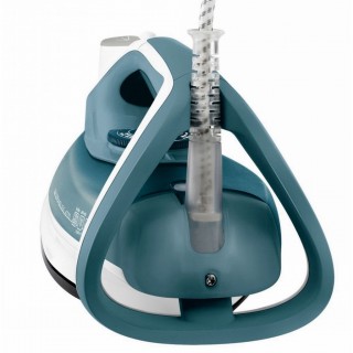 Tefal Ultragliss FV4770 Buharlı Ütü