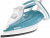 Tefal Ultragliss FV4770 Buharlı Ütü