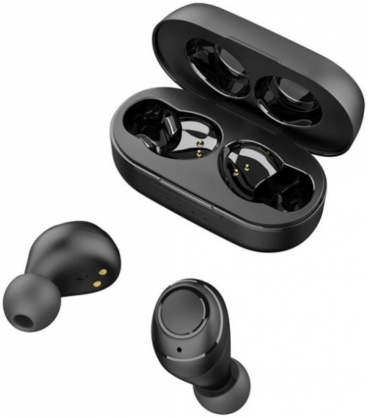 Tronsmart Onyx Free Tam Kablosuz Kulaklık