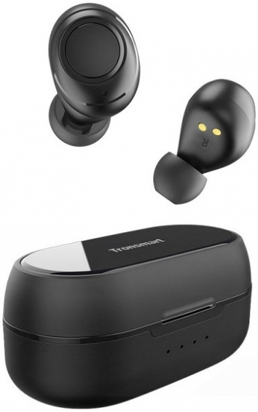 Tronsmart Onyx Free Tam Kablosuz Kulaklık