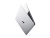 Apple MacBook 12" (MLHC2TU/A) Ultrabook