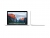 Apple MacBook 12" (MLHC2TU/A) Ultrabook