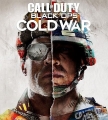 Call of Duty Black Ops Cold War Ultimate Edition PC Ultimate Edition Oyun