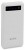 S-link IP-M40 4000 mAh Powerbank