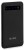 S-link IP-M40 4000 mAh Powerbank