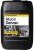 Mobil Delvac MX 15W-40 Motor Yağı