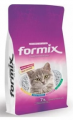 Formix Diatomit 7 lt resim