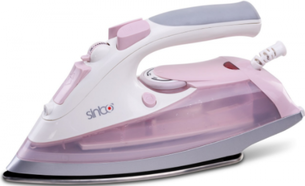 Sinbo SSI-2867 Buharlı Ütü